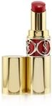 Yves Saint Laurent Rouge Volupte Shine Oil-In-Stick Nr.127 Rouge Studio, 3,2 g