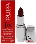 Pupa Lippenstift er Pack(x)