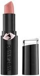 Wet n Wild, Megalast Lipstick, langanhaltender feuchtigkeitsspendender matter