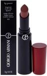 GIORGIO ARMANI, LIP POWER 503, 3,1 G.