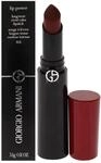 ARMANI MAKEUP LIP POWER 405 Sultan, 3,1 g.