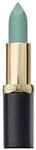 L'Oreal Color Riche Matte Barra De Labios 909 Amulet 1Ml