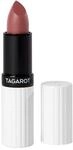 UND GRETEL Naturkosmetik TAGAROT Lipstick - Cremig, hochpigmentiert, soft, nat&uuml;rlich