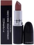 MAC, LUSTREGLASS LIPSTICK - THANKS, IT'S M&middot;A&middot;C!, 3 G.