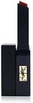 YSL ROUGE THE SLIM VELVET RADICAL N&deg;21 - ROUGE PARADOXE, 2,2 g.