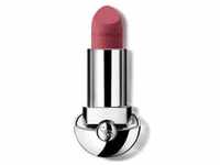 GUERLAIN, Le Teint de Rouge à Lèvres Luxurious Velvet N°530 Blush Beige, 3,5...