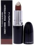 MAC, LUSTREGLASS LIPSTICK - CAN'T DULL MY SHINE, 3 G.