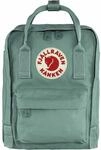 Fj&auml;llr&auml;ven K&aring;nken Mini Frost Green