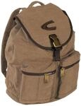 camel active Tagesrucksack B00-216