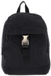 camel active City Rucksack B00-224