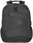 Tucano Lato Rucksack f&uuml;r MacBook PRO und Notebook bis zu 17" [PC]