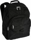 camel active Journey Backpack M Black
