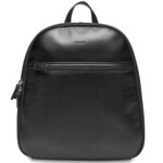 Picard Damen, Unisex Rucksack LUIS aus Echtleder Mittel, OneSize | mit