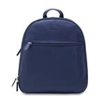 Picard Damen, Unisex Rucksack LUIS aus Echtleder Mittel, OneSize | mit