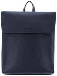 Picard Luis Backpack Ozean