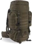 Tasmanian Tiger Raid Pack MK III Oliv