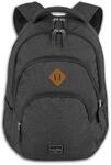 Travelite Handgep&auml;ck Rucksack, Laptop Rucksack 15,6 Zoll, BASICS, Daypack,