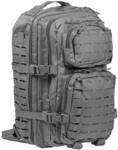 Mil-Tec US Assault Pack Laser Cut Tagesrucksack (36L) &bull; Taktischer Milit&auml;r