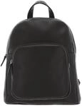 Picard Luis Backpack Cafe