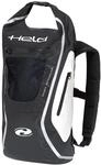 Held Zaino Tourenrucksack
