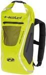 Held Zaino Tourenrucksack Schwarz/Gelb