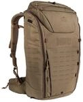 Tasmanian Tiger TT Modular Pack 30 Daypack Wander-Rucksack mit 30 Liter Volumen inkl.