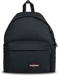 EASTPAK Padded Pak&rsquo;r Rucksack 24L (40 x 30 x 18 cm), wasserabweisend, robuster