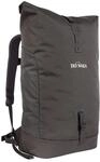 Tatonka 34l Daypack Grip Rolltop Pack - Rucksack mit Rollverschluss und 15 Laptopfach