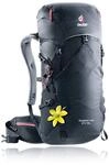 deuter Speed Lite 24 SL Damen Wanderrucksack