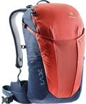 Deuter XV1 Tagesrucksack (17 L)
