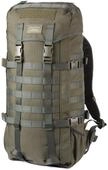 Savotta J&auml;ger Rucksack II oliv