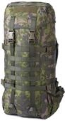 Savotta Rucksack J&auml;ger 2 M M05 Camo