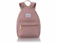 Herschel Women's Backpack, pink