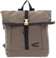 camel active Journey Packpack Sand