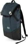 AEVOR Daypack Rucksack Unisex, Petrol, 18, Tasche