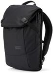 AEVOR Daypack - Rucksack Wasserabweisend - Gepolstertes 15'' Laptopfach - Viele