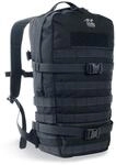 Tasmanian Tiger TT Essential Pack L MKII Molle Kompatibler 15L Daypack Outdoor