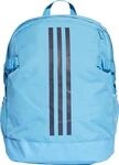 adidas Unisex Bp Power Iv M Rucksack (1er Pack)