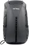 Tatonka Wanderrucksack Skill 30l RECCO - Ultraleichter Rucksack mit R&uuml;ckenbel&uuml;ftung