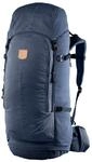 Fj&auml;llr&auml;ven Keb 72 Backpack Storm/Dark Navy