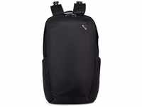 Pacsafe Unisex-Erwachsene Vibe 25 Anti-Theft Backpack Rucksack mit