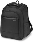 Kensington Contour Backpack Notebooktasche