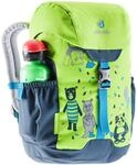 deuter Schmuseb&auml;r Kinderrucksack (8 L)