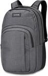 Dakine Campus L 33L Rucksack - Carbon