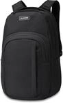 Dakine Rucksack Campus L 33 Liter Laptop Schulrucksack Backpack Carbon