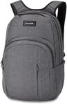 Dakine Campus Premium 28L Rucksack, Carbon
