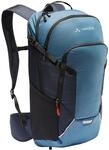 VAUDE Backpack