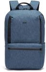 Pacsafe Metrosafe X 20L backpack, Dark Denim, M, 30640646