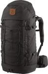 Fj&auml;llr&auml;ven Unisex Singi 48 Backpack (1er Pack)