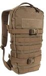Tasmanian Tiger TT Essential Pack MKII Molle-System 9L Wander-Rucksack Daypack